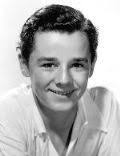 Freddie Bartholomew was born