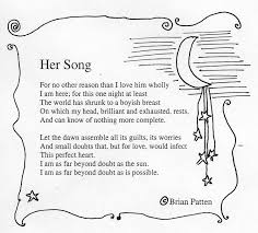 of St. Valentines Day� and