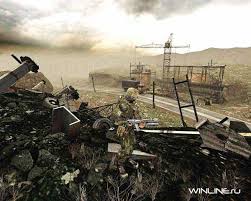 http://t3.gstatic.com/images?q=tbn:qq8PRilcAESN8M:http://www.winline.ru/img/2008/3/stalker-svalka-cars.jpg