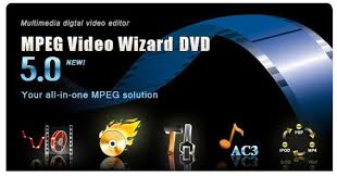 free yoga pdf mpeg dvd