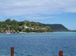 Learn more about Vanuatu