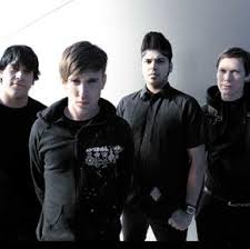 billy talent