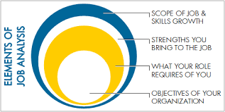 job analysis example