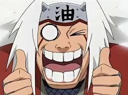 Naruto Shippuden 133