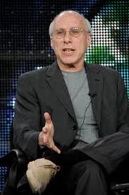 by PBS PressRoom \x26middot; THE BUDDHA