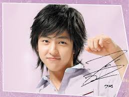 kim kibum