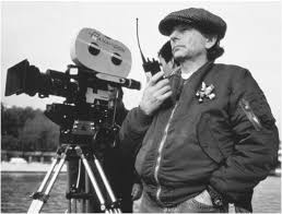 follows Polanskis journey