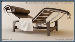 present your 3d models