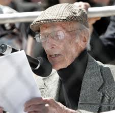 Bob Sheppard, Voice of the