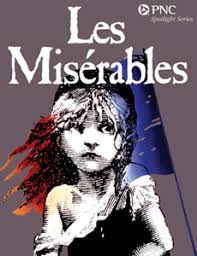 Les Mis�rables