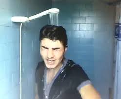 �smail Lopus