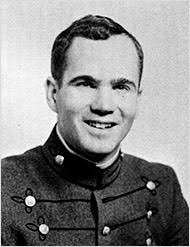 pat conroy
