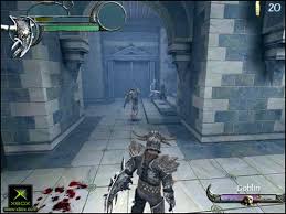 enclave game