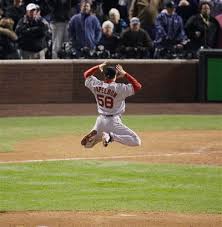 Papelbon
