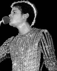 videos de michael jackson