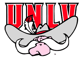 Unlv Lyrics