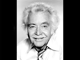 shailey tripp alaska