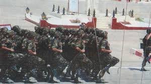 قوات الصاعقة الجزائرية - صفحة 2 2191900877_small_1