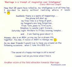 funny wedding invitations