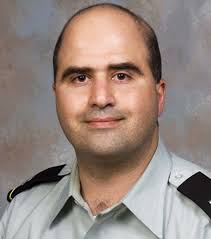 Pentagon to review army base