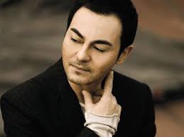 serdar-orta-17