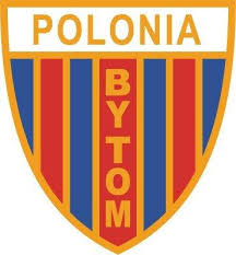 lech poznan Lech ponownie nie wykorzysta� szansy