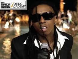 2011 BET Hip-Hop Awards: Lil