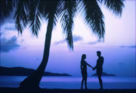 best honeymoon vacations