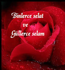 SALLALLAHU ALA TAHA-MEHMET EM�N AY