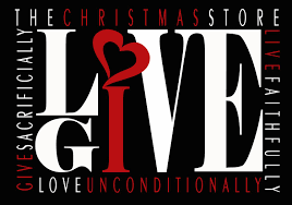 Stores Open On Christmas 2010