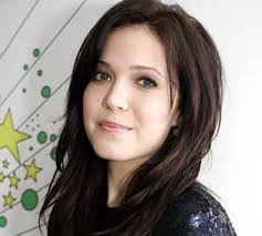 Mandy Moore \x26#39;absolutely
