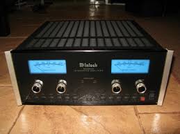 mcintosh ma6500
