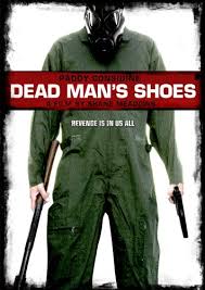 A disaffected soldier returns to his hometown to get even with the thugs who brutalized his mentally-challenged brother  years ago. 