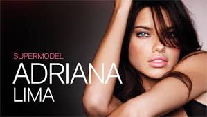 VSAllAccess: Get to Know