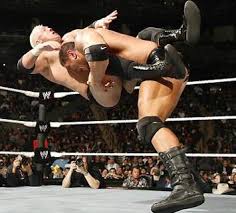 batista bomb