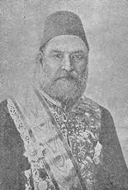 agah efendi-20