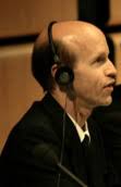 See full size image