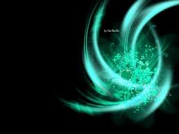 computer art wallpaper
