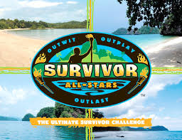 Survivor 5 Haziran 2010 izle