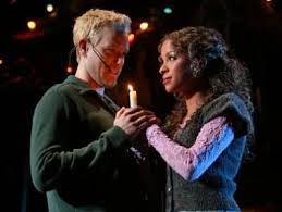 adam pascal