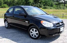 http://t3.gstatic.com/images?q=tbn:r3eHS-6v5xEggM:http://autooboz.omega.kz/foto/hyundai/hyundai_accent(2007).jpg
