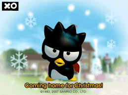 animated greeting cards