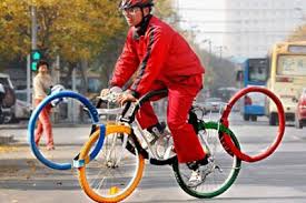 http://t3.gstatic.com/images?q=tbn:r4a7kwft0VzDpM:http://boomtownbeijing.files.wordpress.com/2007/11/olympics-logo-bike.jpg