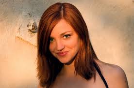 abby