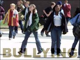 says Sladjana Vidovic was