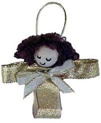 angel crafts