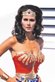 lynda carter image 4