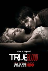 s02e11, true blood torrent