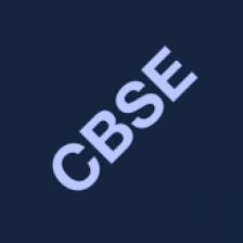 cbse sample paper