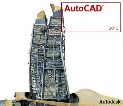 autocad 2010 cracks